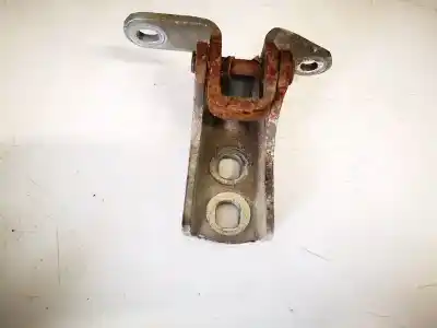 Pezzo di ricambio per auto di seconda mano fermo porta per bmw 3 (e30) m3 2.3 riferimenti oem iam 