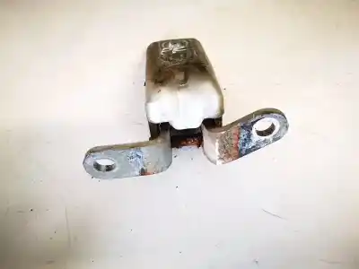 Pezzo di ricambio per auto di seconda mano fermo porta per bmw 3 (e30) m3 2.3 riferimenti oem iam   