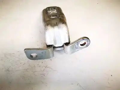 Pezzo di ricambio per auto di seconda mano fermo porta per bmw 3 (e30) m3 2.3 riferimenti oem iam   