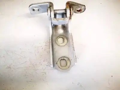 Pezzo di ricambio per auto di seconda mano fermo porta per bmw 3 (e30) m3 2.3 riferimenti oem iam 