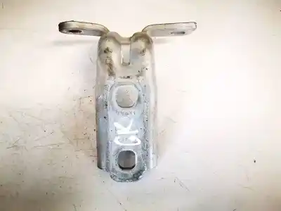Pezzo di ricambio per auto di seconda mano fermo porta per bmw 3 (e30) m3 2.3 riferimenti oem iam   