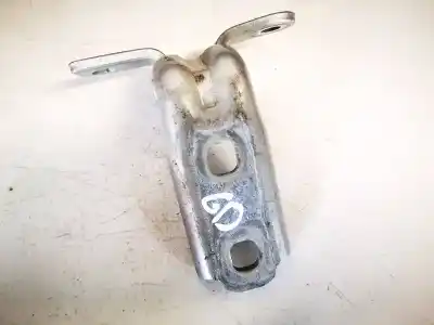 Pezzo di ricambio per auto di seconda mano fermo porta per bmw 3 (e30) m3 2.3 riferimenti oem iam   