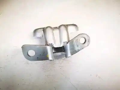 Second-hand car spare part door stop for bmw 3 (e30) m3 2.3 oem iam references   