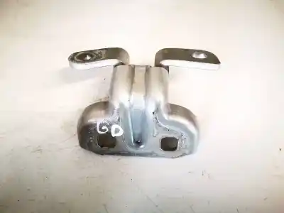 Second-hand car spare part door stop for bmw 3 (e30) m3 2.3 oem iam references   