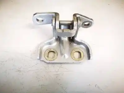 Pezzo di ricambio per auto di seconda mano fermo porta per bmw 3 (e30) m3 2.3 riferimenti oem iam 
