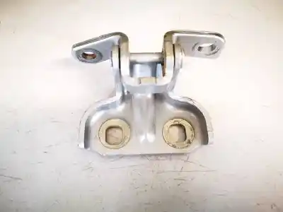 Pezzo di ricambio per auto di seconda mano fermo porta per bmw 3 (e30) m3 2.3 riferimenti oem iam 
