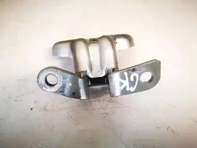 Pezzo di ricambio per auto di seconda mano fermo porta per bmw 3 (e30) m3 2.3 riferimenti oem iam   