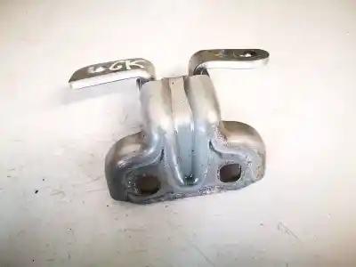 Pezzo di ricambio per auto di seconda mano fermo porta per bmw 3 (e30) m3 2.3 riferimenti oem iam   