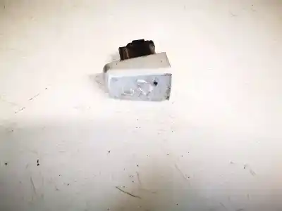 Pezzo di ricambio per auto di seconda mano maniglia esterna anteriore sinistra per bmw 3 (e30) m3 2.3 riferimenti oem iam 