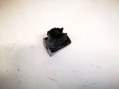 Second-hand car spare part exterior left front door handle for bmw 3 (e30) m3 2.3 oem iam references   