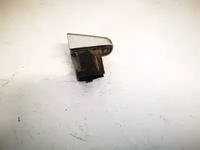 Second-hand car spare part exterior left front door handle for bmw 3 (e30) m3 2.3 oem iam references   