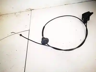 Peça sobressalente para automóvel em segunda mão plásticos por citroen c3 ii (sc_) 1.4 hdi 70 (sc8hzc, sc8hr0, sc8hp4) referências oem iam 