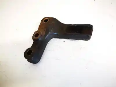 Peça sobressalente para automóvel em segunda mão suporte motor por citroen c3 ii (sc_) 1.4 hdi 70 (sc8hzc, sc8hr0, sc8hp4) referências oem iam 