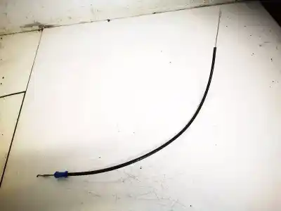 Peça sobressalente para automóvel em segunda mão peças diversas por citroen c3 ii (sc_) 1.4 hdi 70 (sc8hzc, sc8hr0, sc8hp4) referências oem iam 