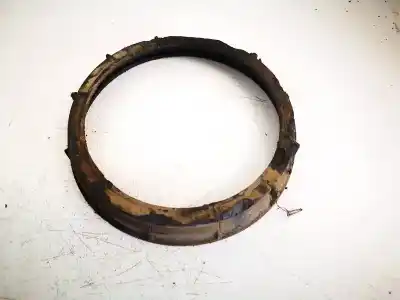 Peça sobressalente para automóvel em segunda mão plásticos por citroen c3 ii (sc_) 1.4 hdi 70 (sc8hzc, sc8hr0, sc8hp4) referências oem iam 