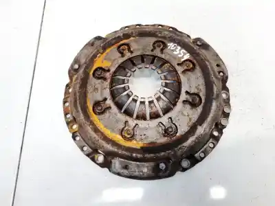 Second-hand car spare part clutch kit for bmw 3 (e30) m3 2.3 oem iam references 