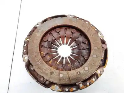 Second-hand car spare part clutch kit for bmw 3 (e30) m3 2.3 oem iam references   