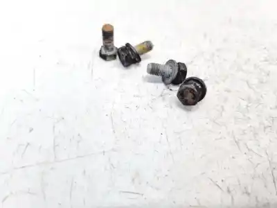 Peça sobressalente para automóvel em segunda mão peças diversas por bmw 3 (e30) m3 2.3 referências oem iam   