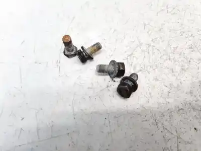 Second-hand car spare part various parts for bmw 3 (e30) m3 2.3 oem iam references 