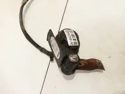 Second-hand car spare part various parts for audi coupe b2 (81, 855, 856) 2.3 quattro oem iam references 