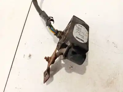 Pezzo di ricambio per auto di seconda mano pezzi vari per audi coupe b2 (81, 855, 856) 2.3 quattro riferimenti oem iam   