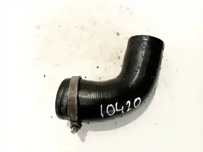 Second-hand car spare part tube for audi coupe b2 (81, 855, 856) 2.3 quattro oem iam references 