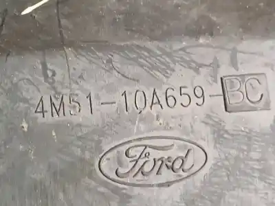 İkinci el araba yedek parçası orta için ford focus ii (da_, hcp, dp) 1.6 tdci oem iam referansları fordfocus200716  ford focus 2007 1 6 , 4m51-10a659-bc, 4m5110a659bc
