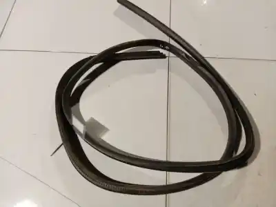 Peça sobressalente para automóvel em segunda mão junta vedante da porta por ford focus ii (da_, hcp, dp) 1.6 tdci referências oem iam  Peça sobressalente para automóvel em segunda mão junta vedante da porta por ford focus ii (da_, hcp, dp) 1.6 tdci referências oem iam