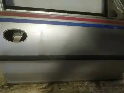 Pezzo di ricambio per auto di seconda mano plastica per opel combo 1.7 16v cdti riferimenti oem iam   