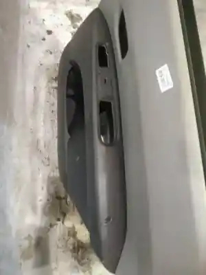 Pezzo di ricambio per auto di seconda mano rivestimento porta posteriore destro per talbot horizon 1.3 riferimenti oem iam 