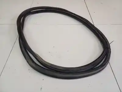Pezzo di ricambio per auto di seconda mano pezzi vari per porsche 968 descapotable 3.0 riferimenti oem iam   