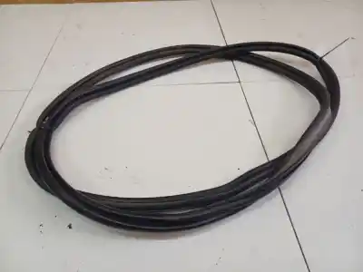 Pezzo di ricambio per auto di seconda mano pezzi vari per porsche 968 descapotable 3.0 riferimenti oem iam   