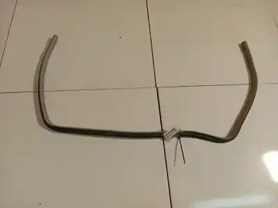 İkinci el araba yedek parçası kapi kontur kauçuk için honda civic vii hatchback (eu, ep, ev) 1.7 ctdi (ep4, eu9) oem iam referansları   