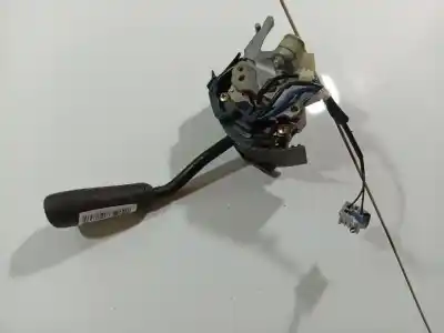 Tweedehands auto-onderdeel versnellingspook voor honda cr-v (rd8) 2.0 vtec cat oem iam-referenties  Tweedehands auto-onderdeel versnellingspook voor honda cr-v (rd8) 2.0 vtec cat oem iam-referenties