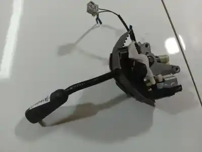 Second-hand car spare part gear lever for honda cr-v (rd8) 2.0 vtec cat oem iam references    Second-hand car spare part gear lever for honda cr-v (rd8) 2.0 vtec cat oem iam references