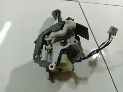 Second-hand car spare part gear lever for honda cr-v (rd8) 2.0 vtec cat oem iam references    Second-hand car spare part gear lever for honda cr-v (rd8) 2.0 vtec cat oem iam references