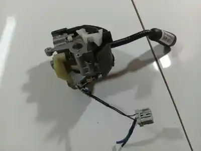 Second-hand car spare part gear lever for honda cr-v (rd8) 2.0 vtec cat oem iam references    Second-hand car spare part gear lever for honda cr-v (rd8) 2.0 vtec cat oem iam references