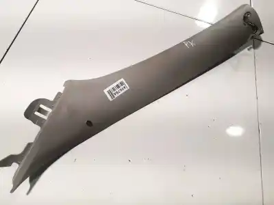 Автозапчасти б/у пластик за kia ceed, i 2006.12 - 2010.05 1.6 crdi 90 66kw 2006.12 - 20012.05 ссылки oem iam 858111h500