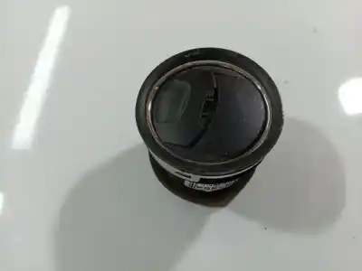 Автозапчастина б/у аераційна решіта для ford s-max (wa6) 2.0 tdci посилання на oem iam 6m21u018bb09a