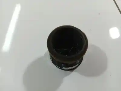 Автозапчасти б/у аэрационная решетка за ford s-max (wa6) 2.0 tdci ссылки oem iam 6m21u018bb09a  6m21-u018bb09-a