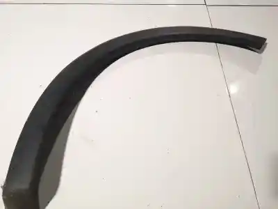 Peça sobressalente para automóvel em segunda mão aba do guarda-lamas traseiro direito por opel combo 1.7 16v cdti referências oem iam 