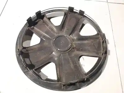 Pezzo di ricambio per auto di seconda mano coprimozzi per opel combo 1.7 16v cdti riferimenti oem iam   