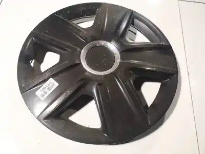Peça sobressalente para automóvel em segunda mão tampa de jante por opel combo 1.7 16v cdti referências oem iam 