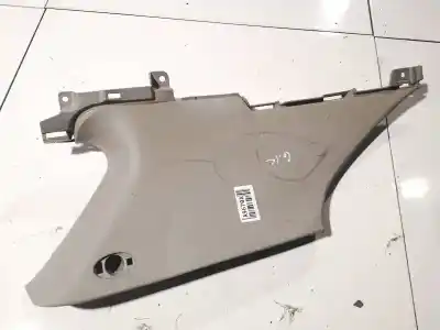 Автозапчасти б/у пластик за kia ceed, i 2006.12 - 2010.05 1.6 crdi 90 66kw 2006.12 - 20012.05 ссылки oem iam 858511h500