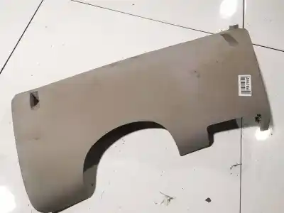 Автозапчасти б/у пластик за kia ceed, i 2006.12 - 2010.05 1.6 crdi 90 66kw 2006.12 - 20012.05 ссылки oem iam 