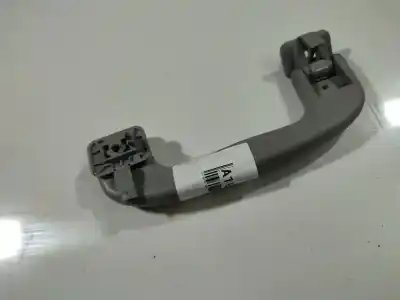 Pezzo di ricambio per auto di seconda mano maniglia a soffitto per bmw 3 (e30) m3 2.3 riferimenti oem iam 