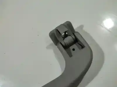 Pezzo di ricambio per auto di seconda mano maniglia a soffitto per bmw 3 (e30) m3 2.3 riferimenti oem iam   