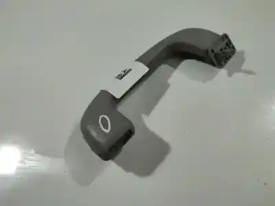Pezzo di ricambio per auto di seconda mano maniglia a soffitto per bmw 3 (e30) m3 2.3 riferimenti oem iam   