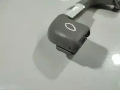 Pezzo di ricambio per auto di seconda mano maniglia a soffitto per bmw 3 (e30) m3 2.3 riferimenti oem iam   