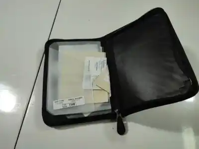 Автозапчасти б/у различные детали за ford s-max (wa6) 2.0 tdci ссылки oem iam   